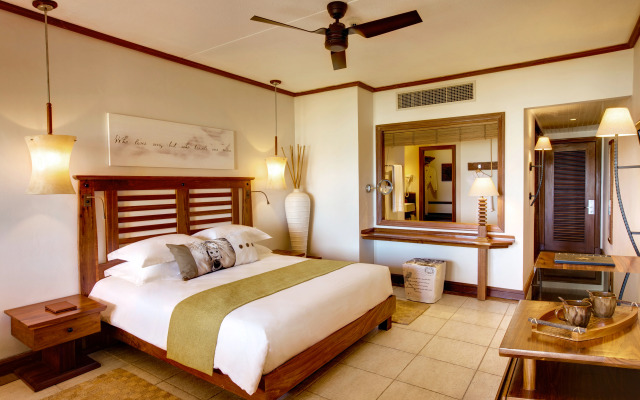 Heritage Awali Golf & Spa Resort – All Inclusive