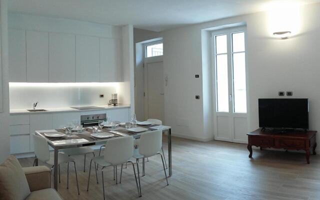 Appartamento i Tulipani - 1