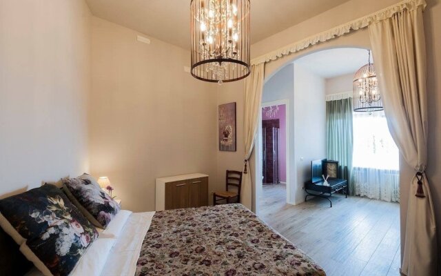 Locanda Jole