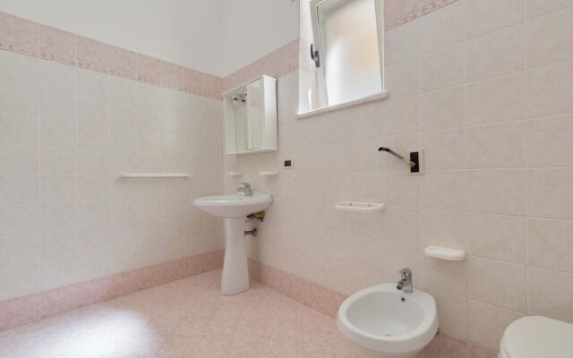 2345 Le Due Torri - Torre Grande by Barbarhouse