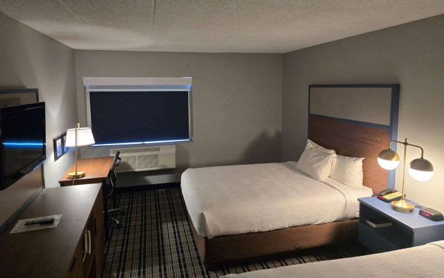 AmericInn by Wyndham Beloit