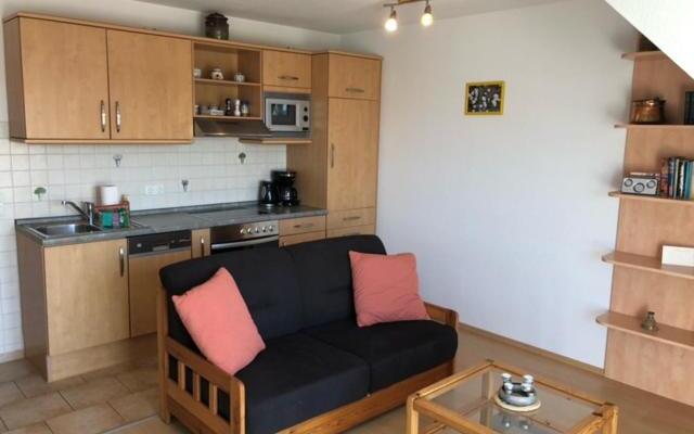 Fritz_Reuter_Str_Sonnenuhr_Whg_7