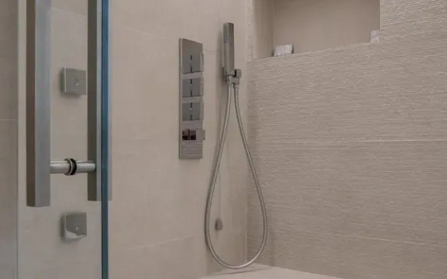 L'Oleandro Room's - Suite & Spa