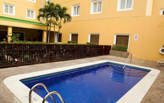 Holiday Inn San Salvador by IHG