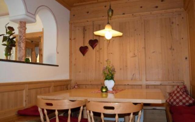Park Hotel Villa Etschland