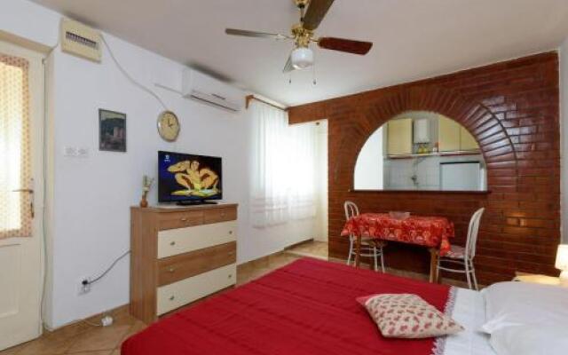 Apartments Mihaela