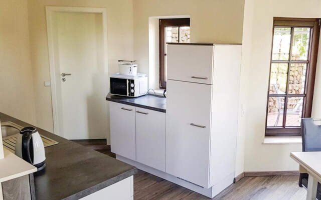 Nice Apartment in Brilon-madfeld With 3 Bedrooms and Wifi