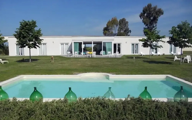 Costantucci Country House