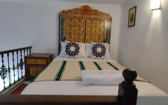 AMY Brothers Appartements