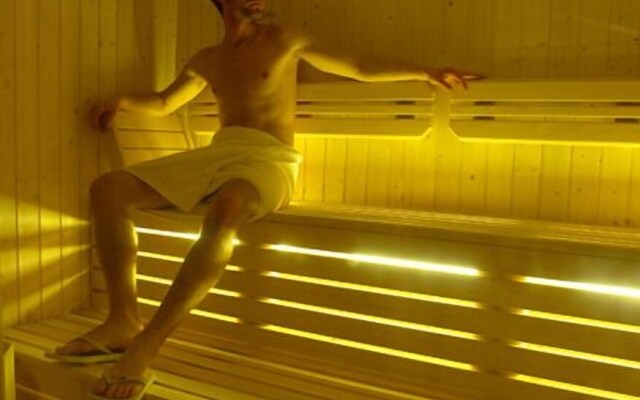 Residence dei Walser