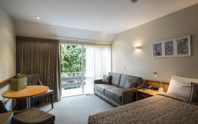 Dunedin Leisure Lodge - A Distinction Hotel