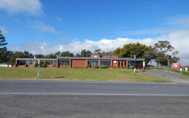 Kingston Lobster Motel