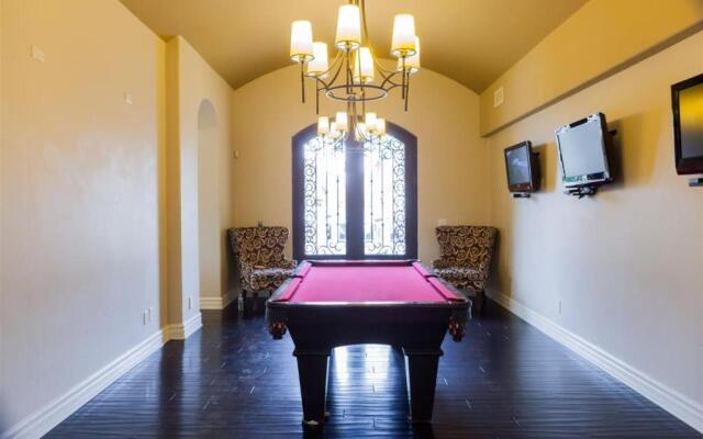 1367 S Country Club Dr #1235, Mesa