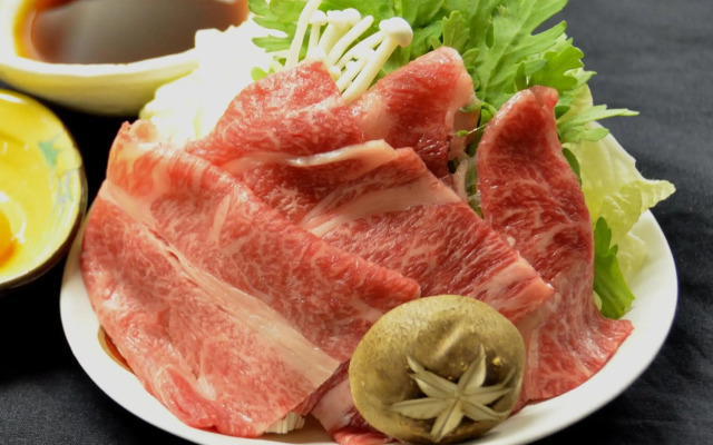 Kado No Bou