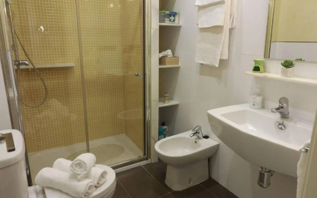 Apartamento Cristo de Burgos - Kainga Homes