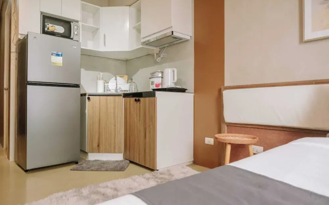 Your Ultimate Studio Escape