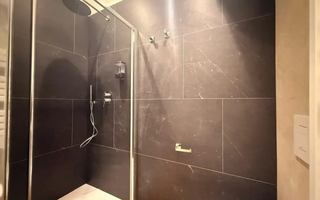 Barirooms - Suppa 14