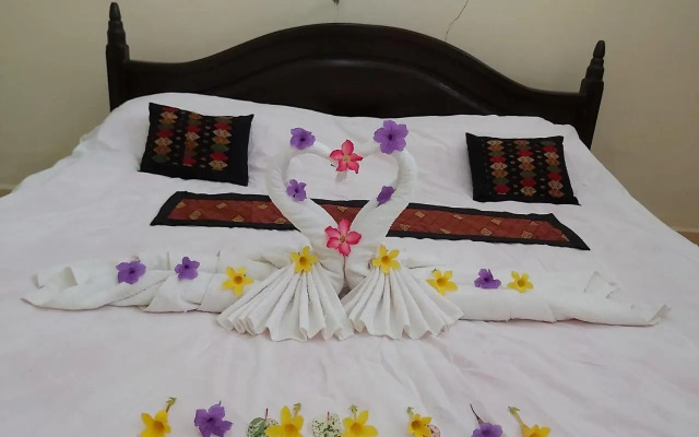 Xuanmai Garden Resort