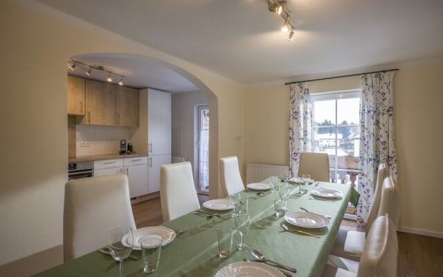 Familienparadies MoNi