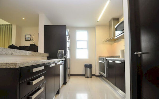Oasis 202 By Vimex