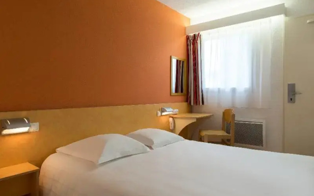 The Originals Access, Hotel Saint-Flour