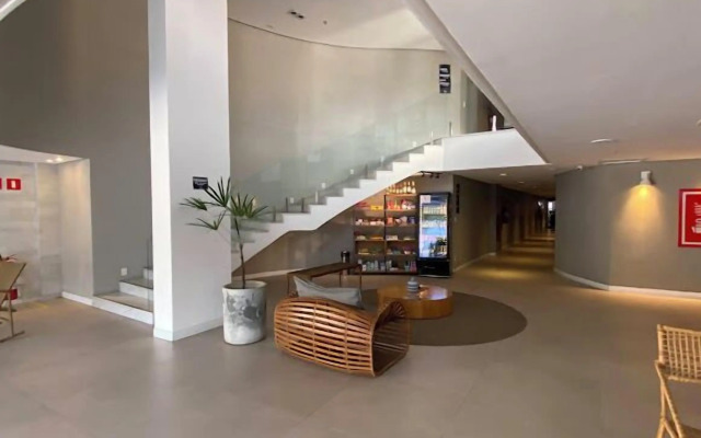Edifício Royale flat 230