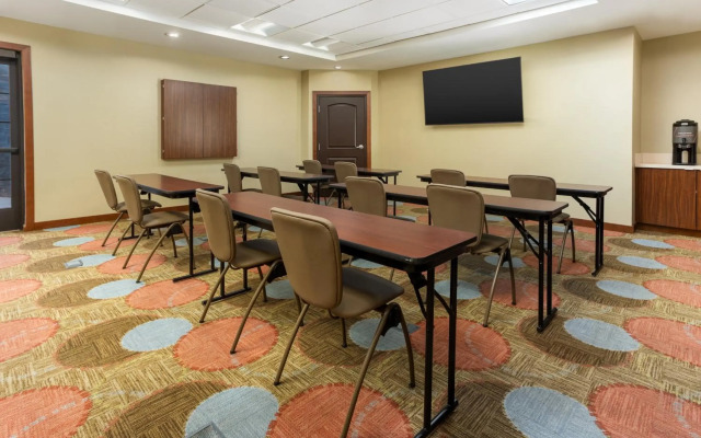 Staybridge Suites Sacramento - Folsom by IHG