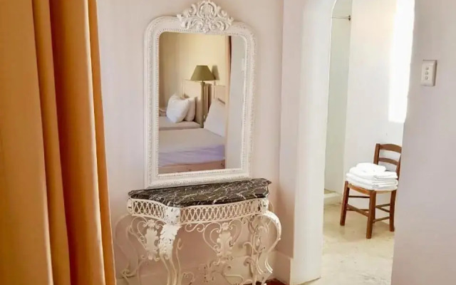 Sneeuberg Nature Reserve