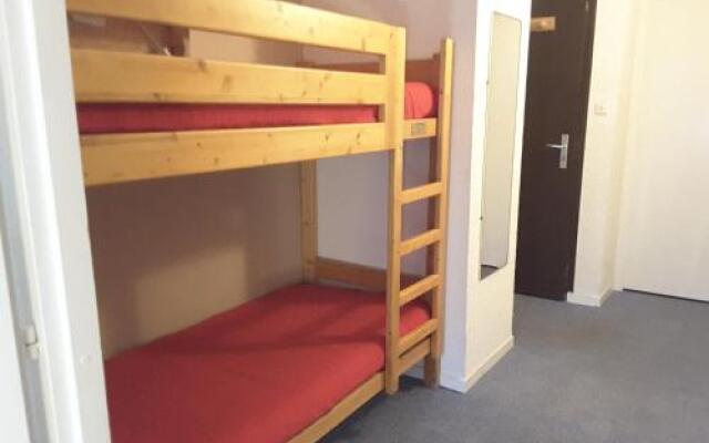 Chalets Emmanuelle