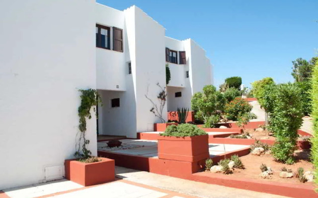 Apartamentos Sa Cornisa