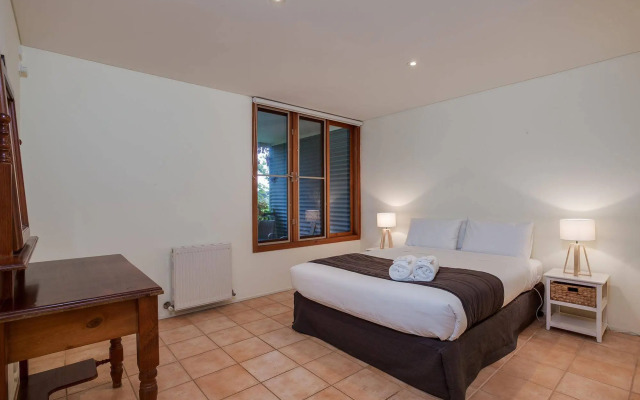 Sorrento Beach House
