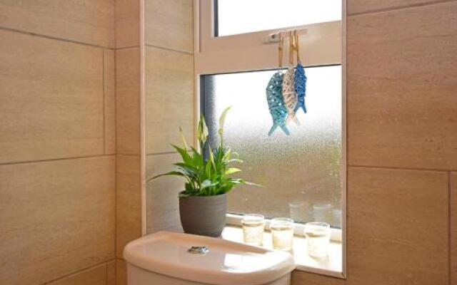 Cottage 314 Claddaghduff