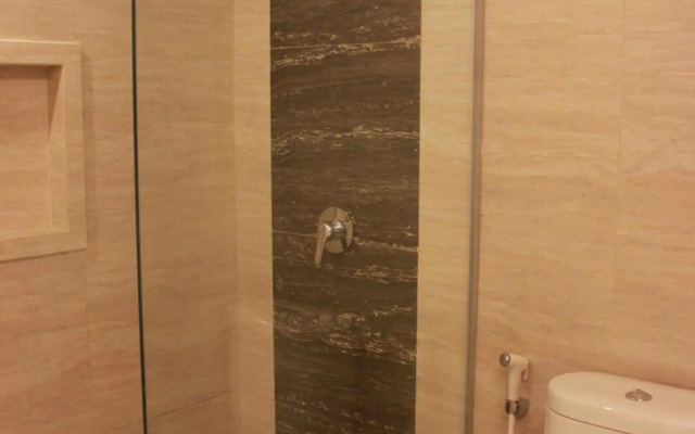 Kusuma Sahid Prince Hotel