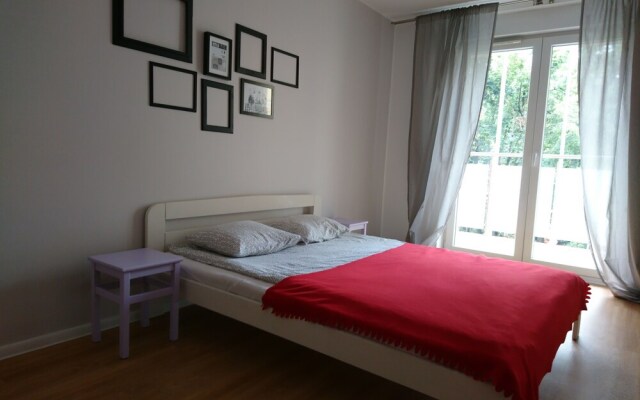 Locativus