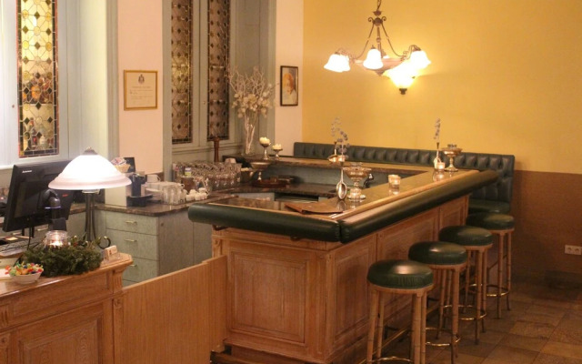 Hotel Garni Bären