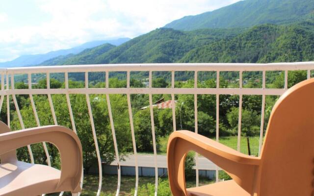 Guest House Racha