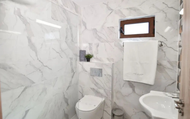 Hotel Palladium Sithonia