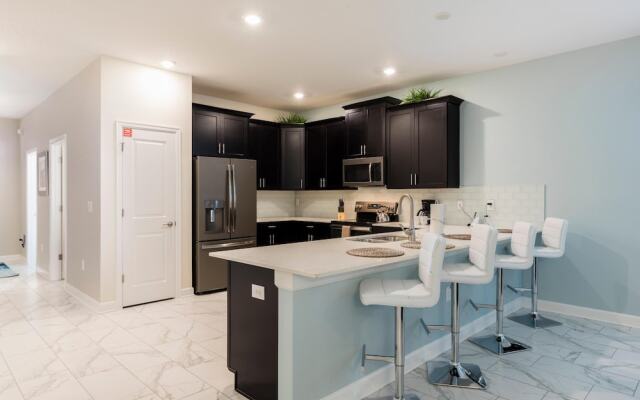 1654mvd-the Retreat at Championsgate