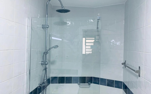 Nuevos Duplex Principe Vergara