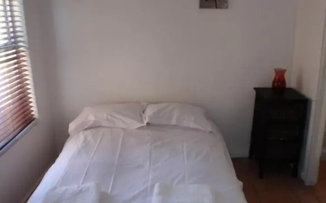 Peaceful Holiday home