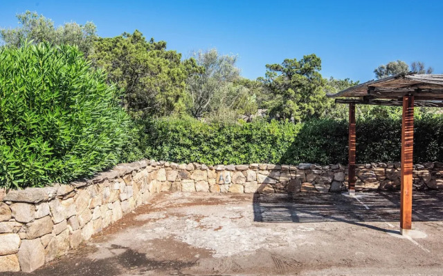 Villa Maestrale 100m From Beach