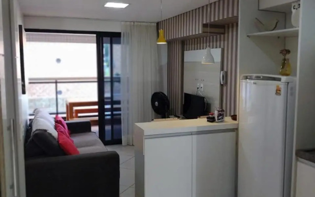 Clarke's Landscape Apartment 303 Gold B Nascente Sombra