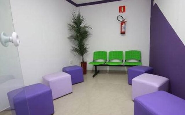 I9 Motel - Adults Only