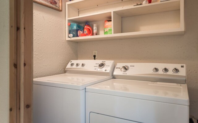 415casamclaranmtncb - Casa Mcclaran