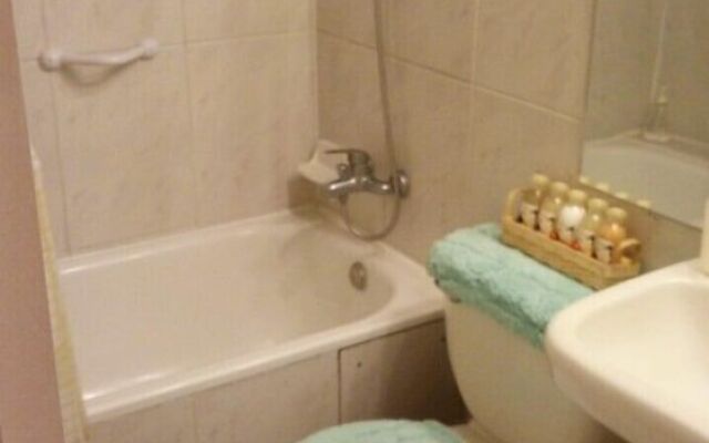 Depto cavancha 1155 Iquique