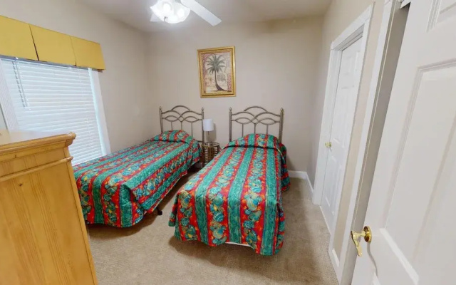 Magnolia Pointe 4877-104
