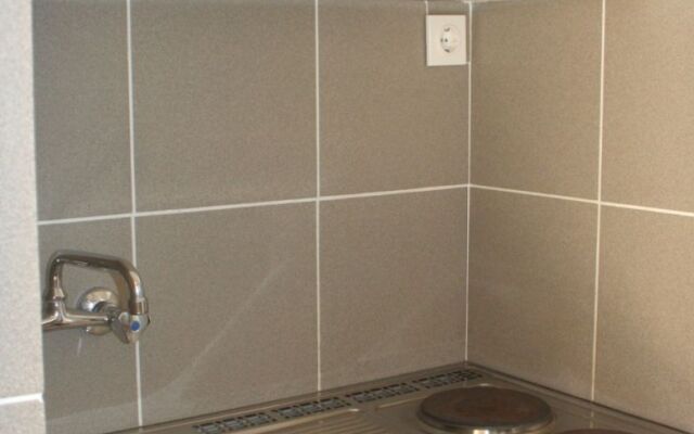 Studio apartment Iva SA1 Crikvenica, Riviera Crikvenica