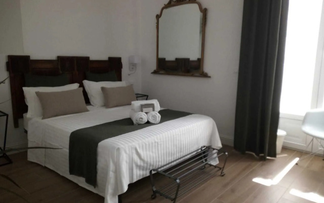 Vittorio Veneto Private SPA