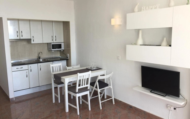 Magical Sea View Studios II