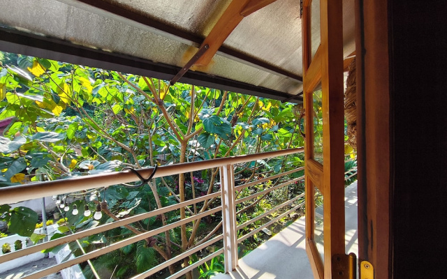 Vietnam Village Homestay